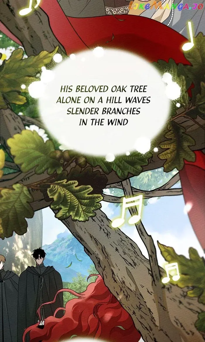 Under the Oak Tree    Chapter 76 image 22_optimized